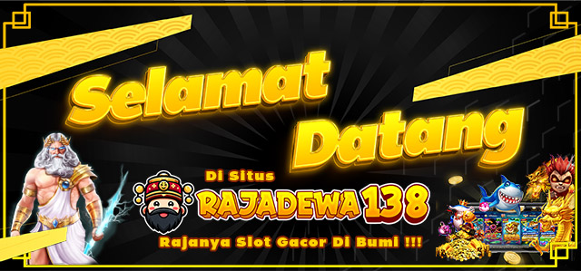 My Go-To Slot Site?...